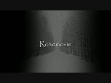 【NNI】Roadmovie【インスト】