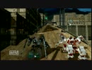 【ACVD】初心者と粗製が行くARMORED CORE VERDICT DAY Story Mission part.3