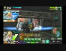 【A1】M50で撃破するだけ【ベルスクF】