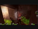 【実況】L4D2今更実況していくスタイルpart6