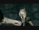 【ゆっくり実況】人狼女のスカイリム パート4