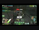 ［対抗戦]YATTA!はっぱ隊VS天使ト悪魔ニ勝利ヲ　1戦目