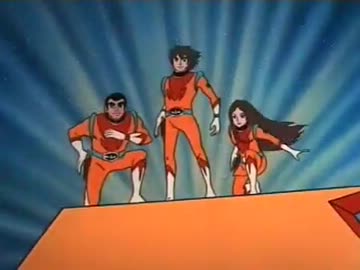 Tvサイズ ゼロテスター オープニング Stereo ニコニコ動画