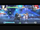 1月20日　コーハツアクアパッツァ大会　ランダム2ON2　part1