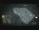 だらしねぇうｐ主がゆっくりBF4実況02