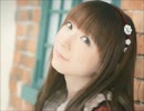 堀江由衣の天使のたまご 第593回(2014.2.9)