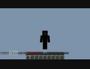 【Minecraft】後ろ向きクラフト!Part2【ゆっくり実況】