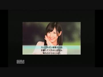 鈴@同梱しないでお願い(✿゜▽゜)ノ 小嶋陽菜セット① HPvCIlIaUAApqyv