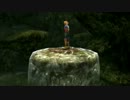 【FF10HD】 心の切ない自分の物語 part19 【実況プレイ動画】