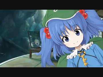 ゆっくり霊夢といく不思議の幻想郷3 part7