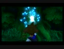 【KH】ネズミ如きに,負けたもうことなかれ【初見実況】part10
