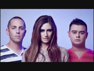 Myon & Shane 54 with Aruna - Lights (Radio Edit)