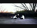 【muffin,ATSUSHI】ELECT【ソロ回し】