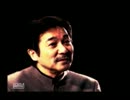 【美人格を身に付けるための】 クソゲーを神ゲーにするベタ褒め実況part38
