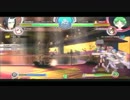 1月20日　コーハツアクアパッツァ大会　ランダム2ON2　part2