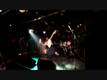 【2014.02.07】余興：エロぶりんのなにか【第9回神楽坂地底大宴会】