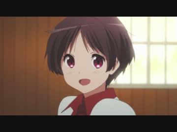 『コマンドーでも恋がしたい！　戀』5話