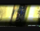 俺のアホー！5【661～946GP】