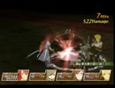 如晴実況「テイルズオブジアビス～自分を見つめる冒険～」PART１6