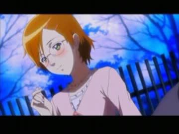 何が起ころうとも誠実にときメモ４実況プレイ　part　２１