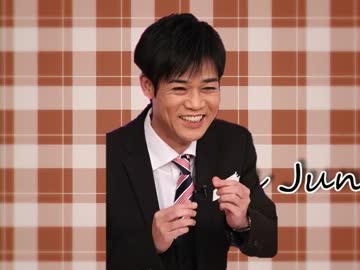 ８７６プロに名倉はいない