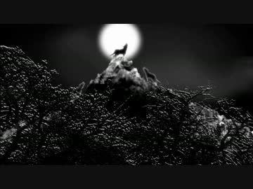 ブッダとイエス幻想郷へ行く14