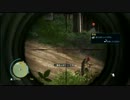 社畜主人公が野生に帰るFAR CRY 3実況05
