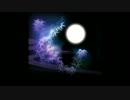 renonciation mix.mp4