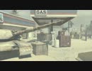 AQUASKY sniping montage(アクア）
