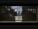 【PC版】Fallout3死者蔓延るこの世界で・・・。9【ゆっくり実況プレイ】
