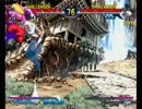 2月8日　ポート24八事　AC北斗の拳定例大会　(3/3)