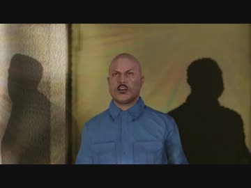 【ゆっくり実況】GTA5オンラインで暴れた結果がこれだよ その２２