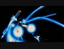 ロボット・メカアニメ戦闘シーン集　愛・おぼえていますか編①