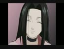 NARUTO　　　白の台詞を言ってみた.