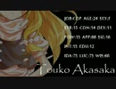 【予告PV】只今絶賛アドリブ中！【クトゥルフ神話TRPGリプレイ】
