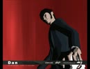 ダン・スミスが歌ってくれました
