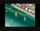 ポポロクロイス物語2を噛み実況50