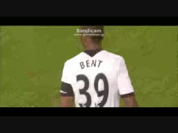 完全に繰り返すモイーズ・マンチェスターＵＣ