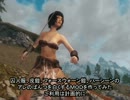 暴れん坊７６５プロ ：東帝都社02