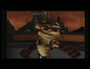 【安眠促進】ラチェット＆クランク初見プレイで銀河を大冒険！part41