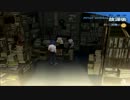 【実況☆】ペルソナ３　part48