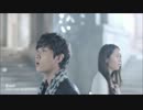 Krystal&Changmin(SM The Ballad)-Breath(JPN Ver.)