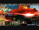 【LoV3】修行中：魔種単3【オリハルC・争宴】