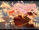 【FUsilli】ラストソング【歌ってみた】