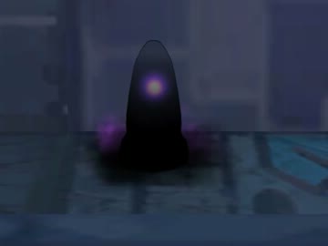 4人TAS テイルズオブシンフォニア（GC版） Part21