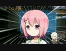 【ゆっくり実況】DEADSPACE2を実況part4【包丁娘と道着娘】