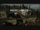 ＢＦ４とある農家のＴＤＭ～凸砂編～