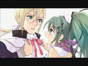 μ'sが神パラに出演と聞いたのでラブライバーが実況プレイしてみたpart23