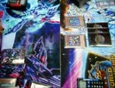 フレンズ書店横須賀佐原インター店 2014/2/9「遊戯王非公式大会」