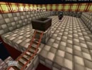 [minecraft]第２６回ザ・アトラクション・イン・マインクラフト
